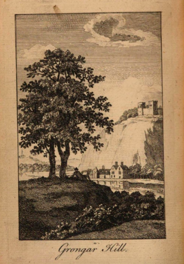 Grongar Hill
