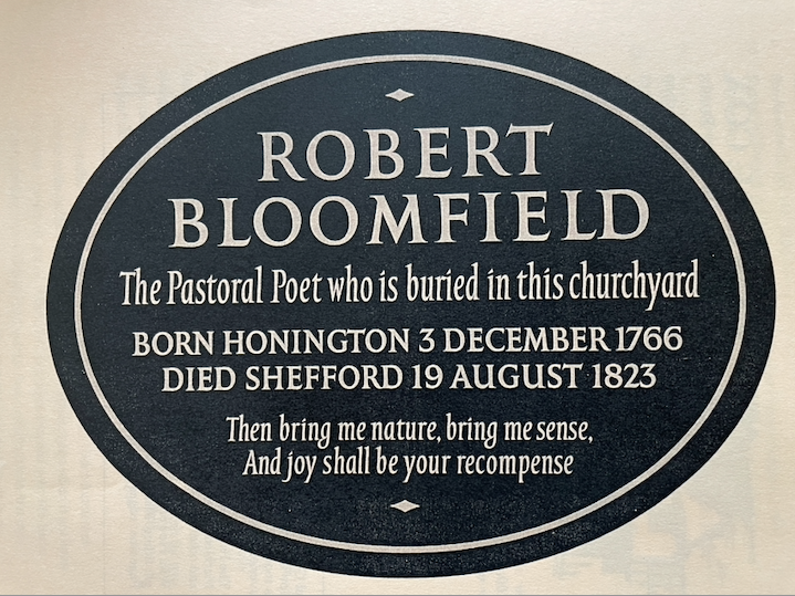 cover of newsletter 30